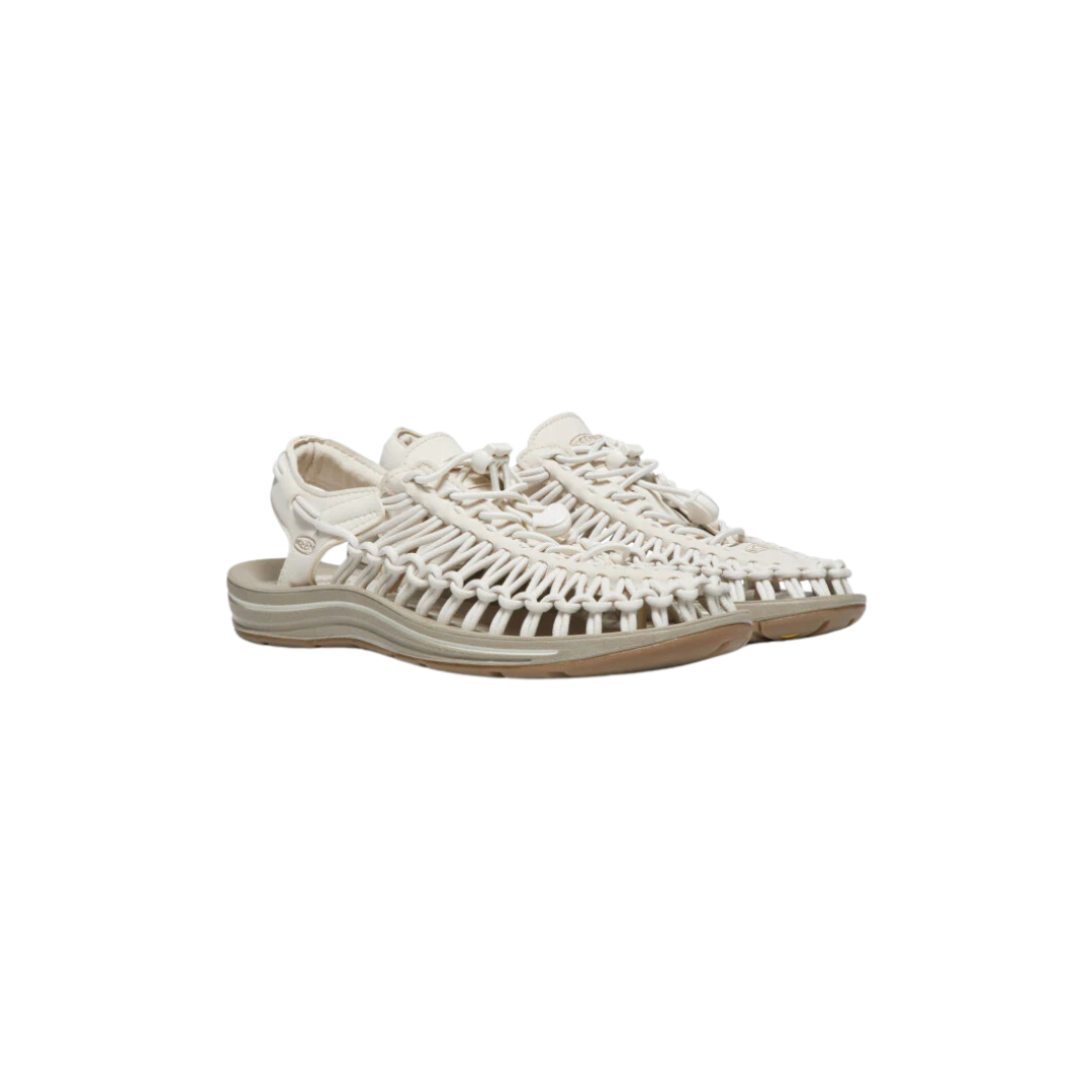 Women´s Uneek Sandals