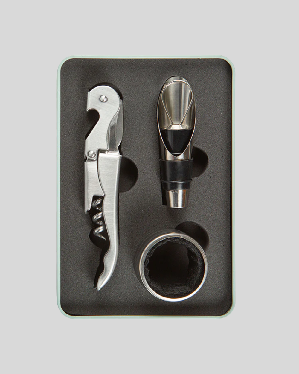 Wine Kit