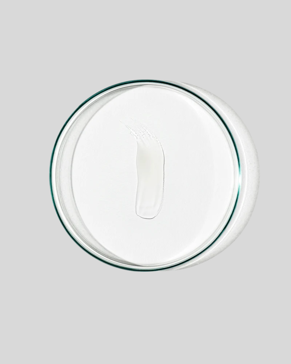 Hydra-Restore Lip Balm