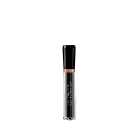 Color & Care Eyebrow Enhanger Brown