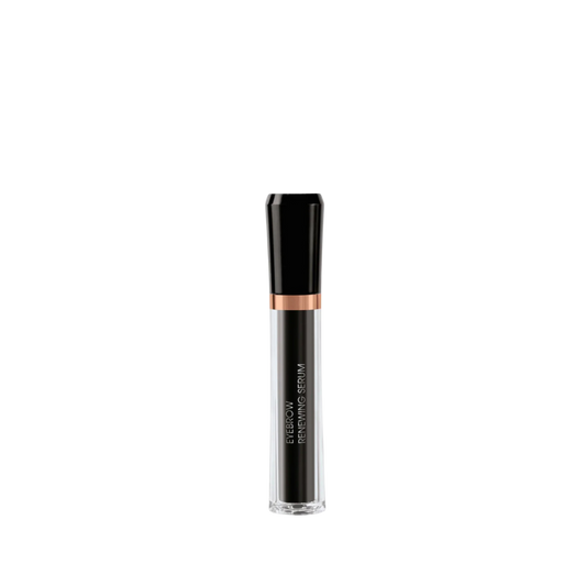 Eyebrow Renewing Serum