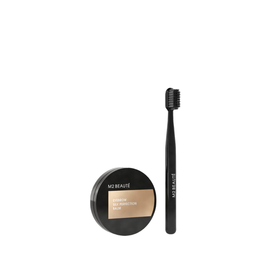 Eyebrow Silk Perfection Balm