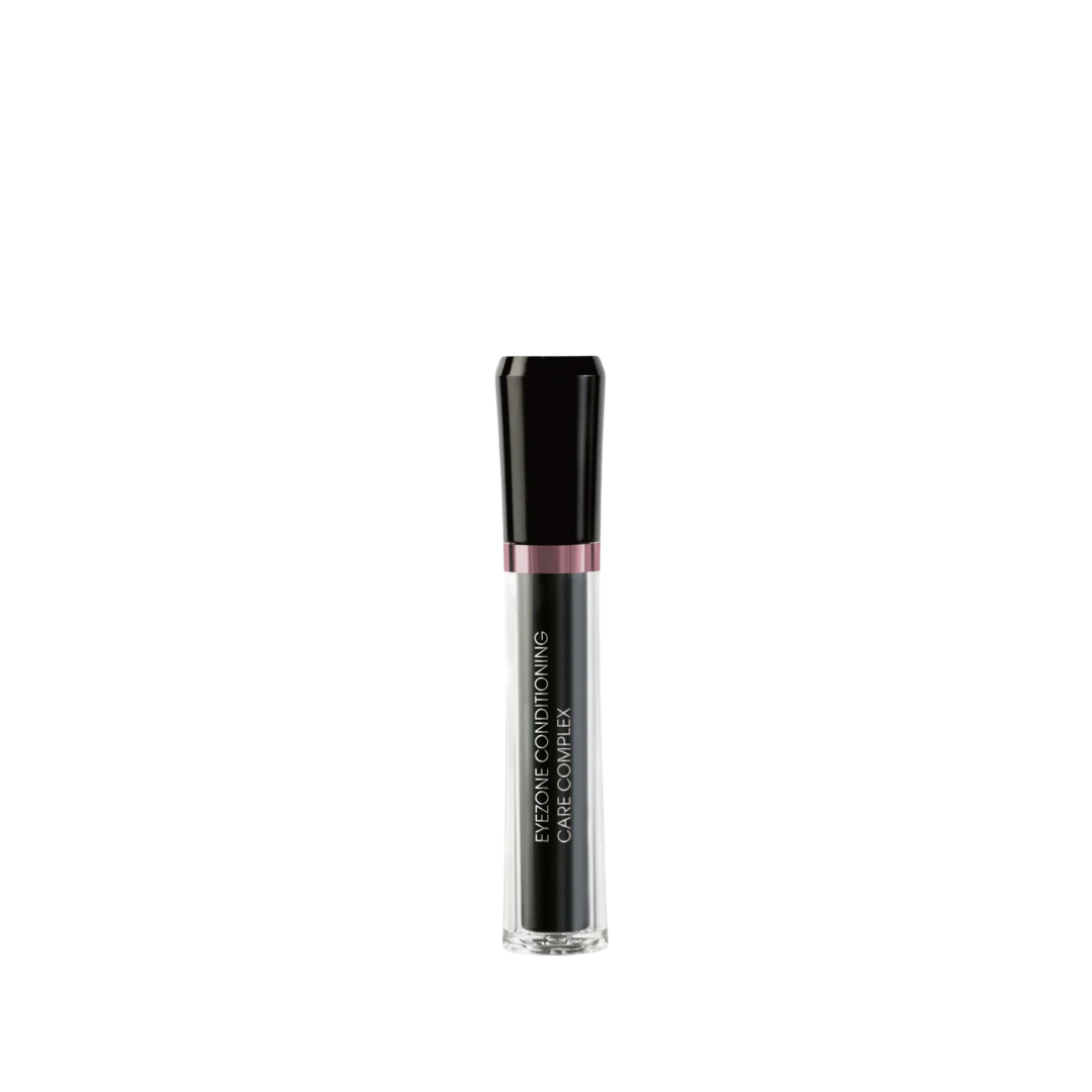 Eyezone Conditioning Care Complex
