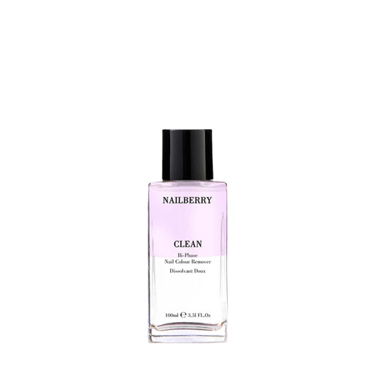 Nailpolish Remover