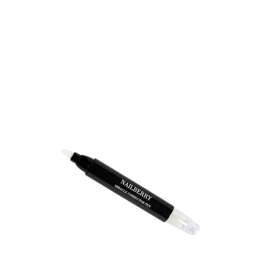 Miracle Corrector Pen