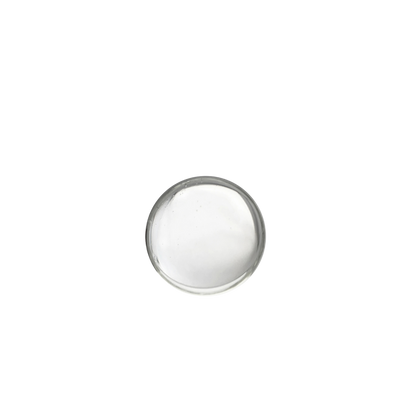 Fast Dry Gloss Top Coat