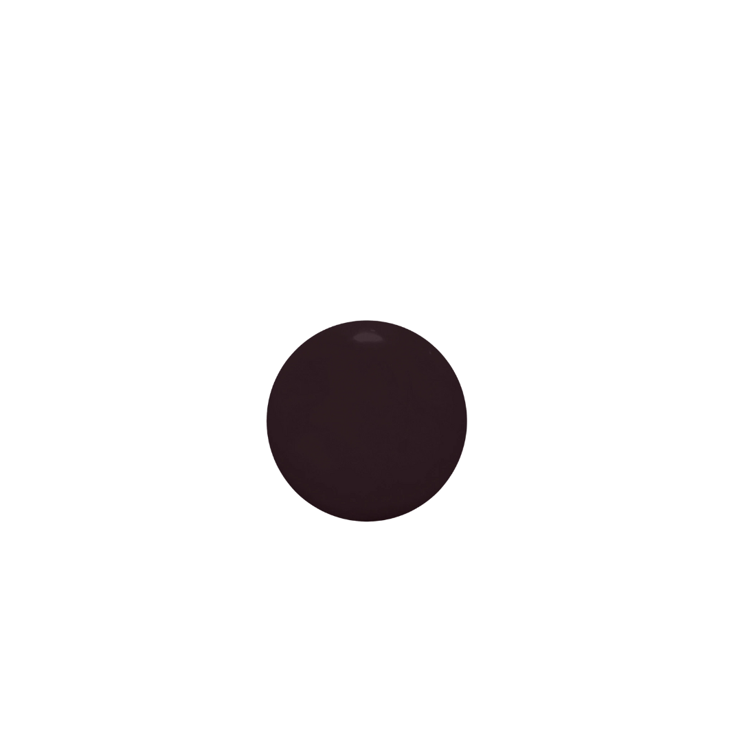 Oxygenated Nail Laquer - Hot Coco