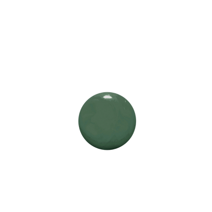 Oxygenated Nail Laquer - Viva La Vegan