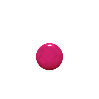 Oxygenated Nail Laquer - Fuchsia in Love