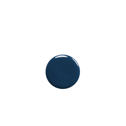 Oxygenated Nail Laquer - Number 69