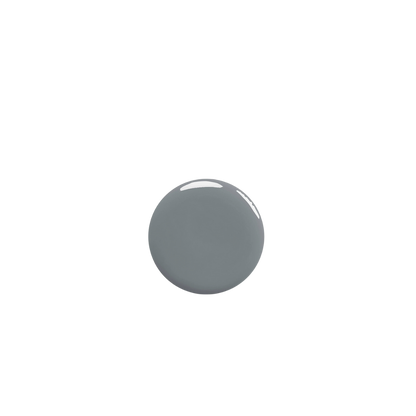 Oxygenated Nail Laquer - Spiritual