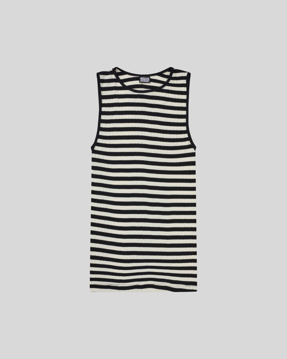 NPS Tank Top Stripes