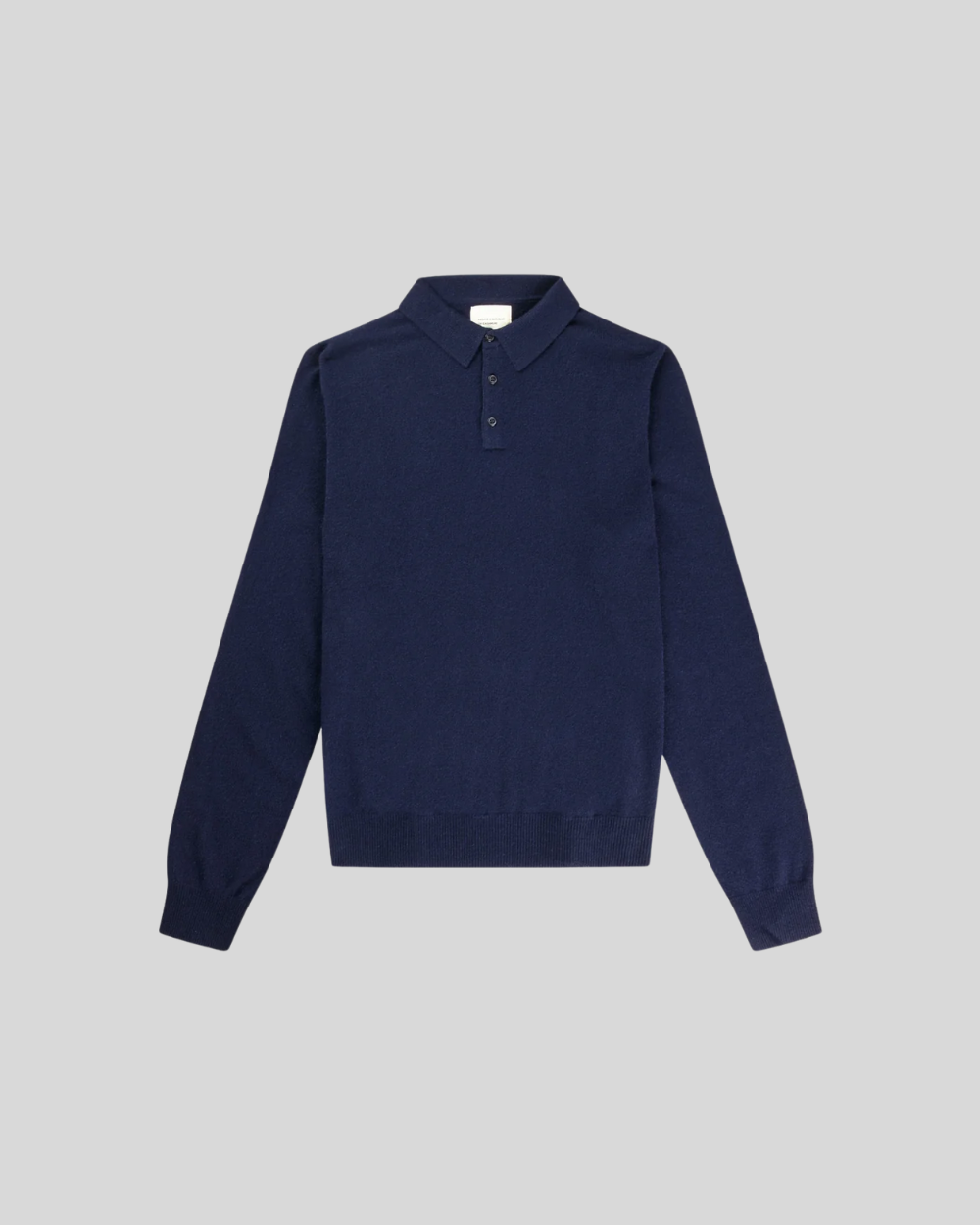 Original Polo