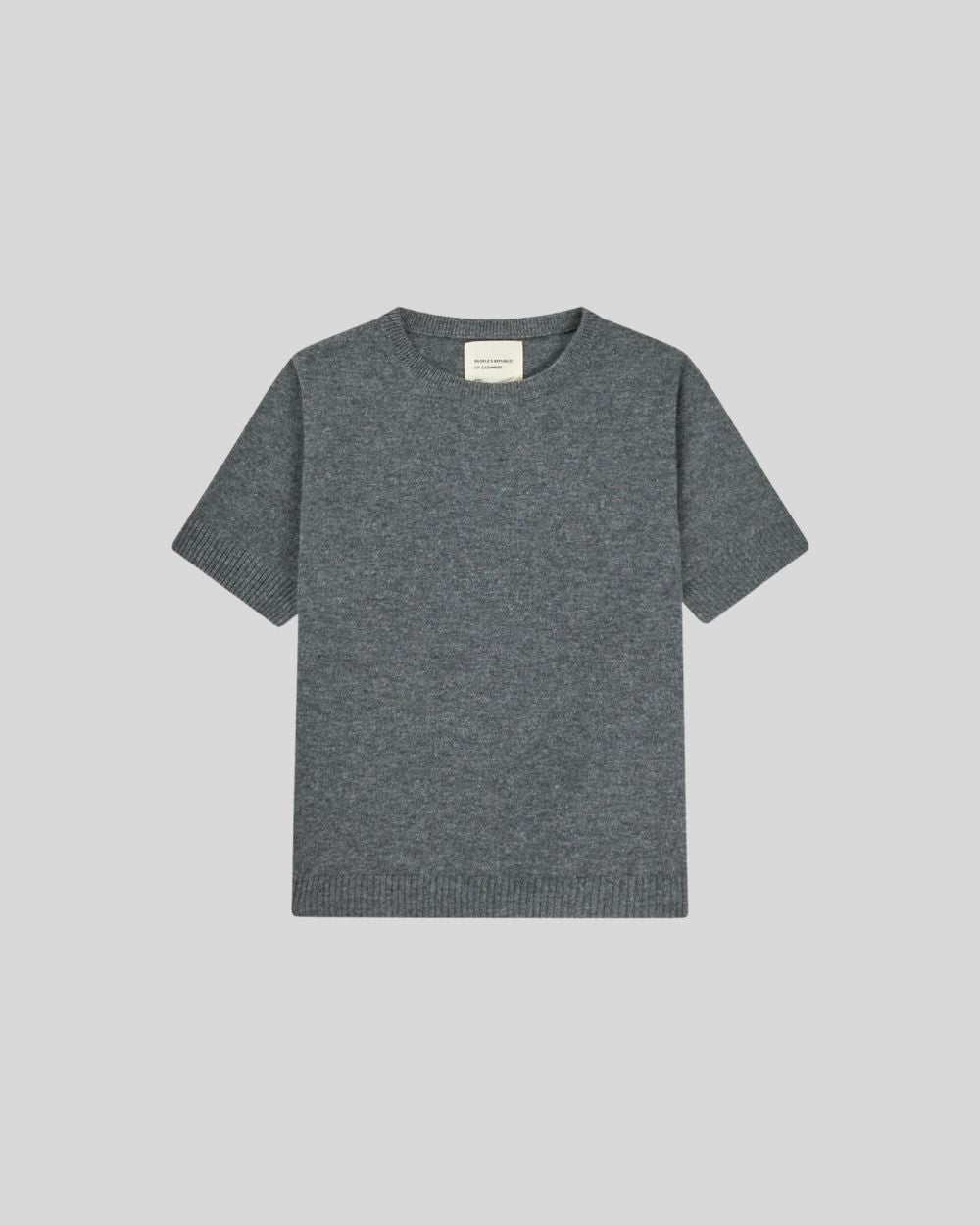 Women's Blouse