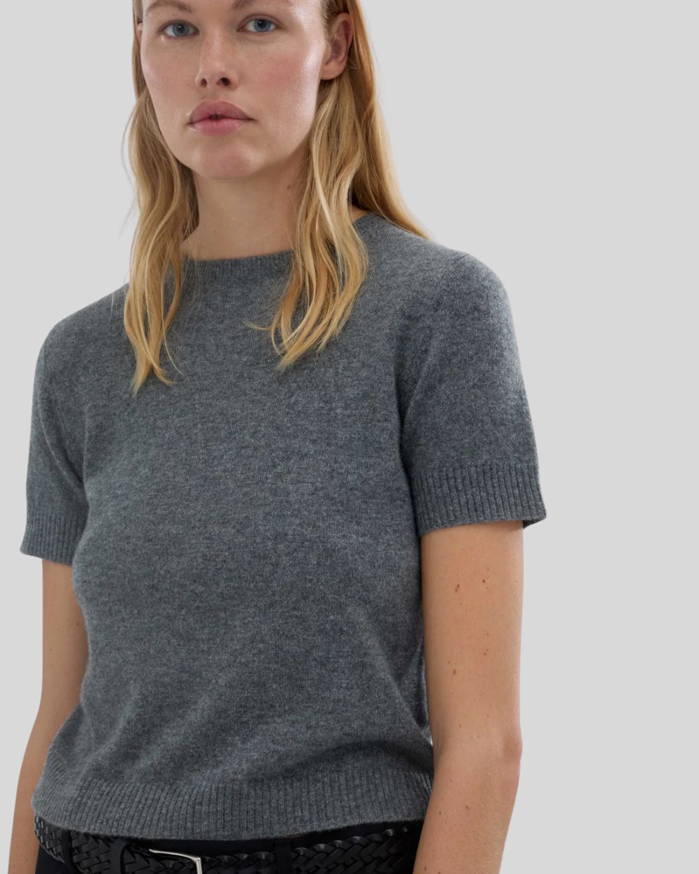 Women's Blouse