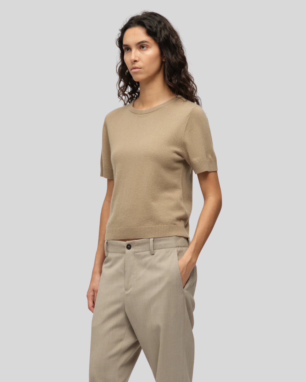 Women's Blouse