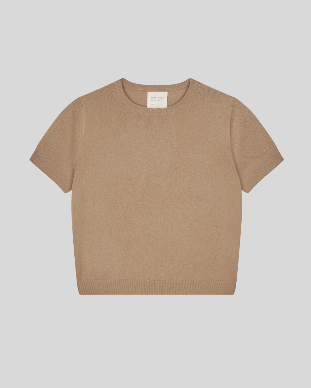 Women's Blouse