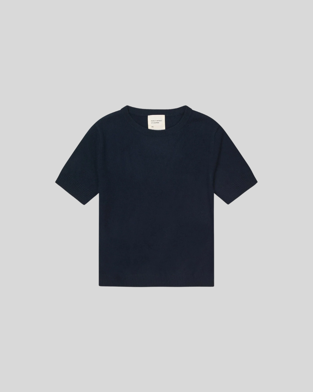 Women's Blouse