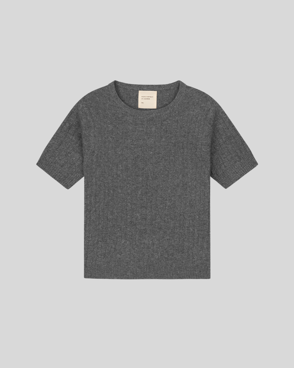 Women's Cableknit Blouse