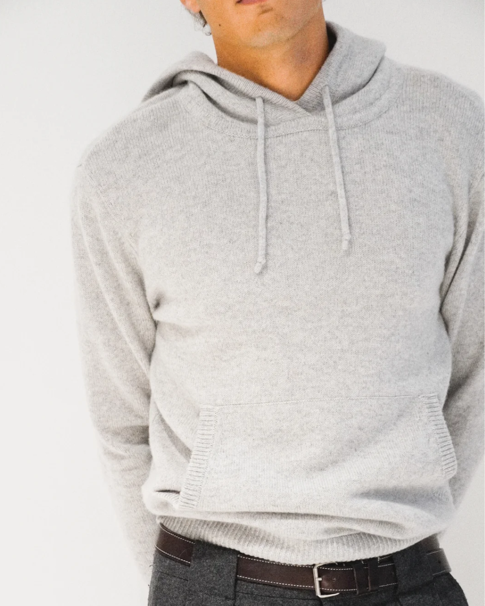 Premium Original Hoodie