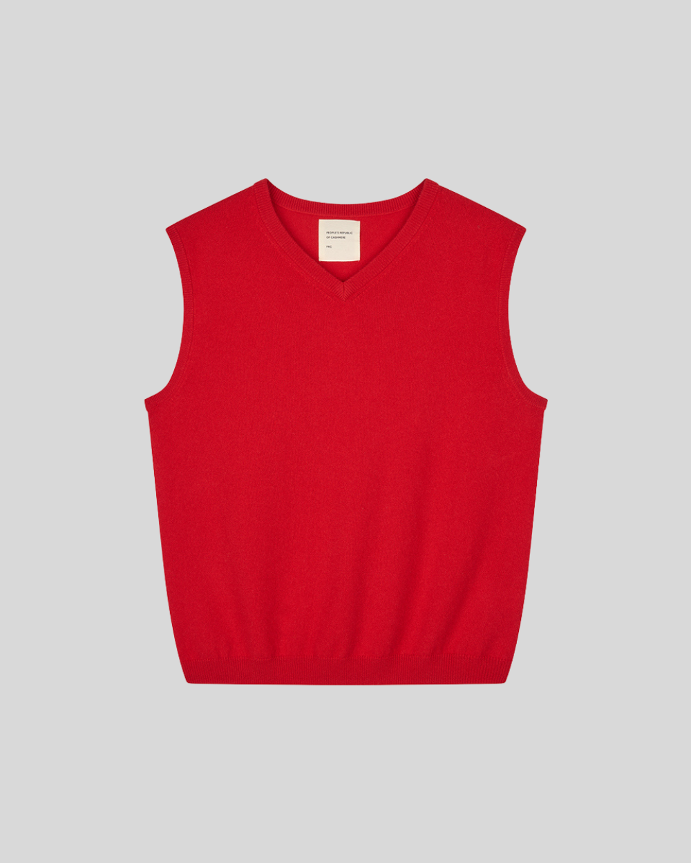 Women's Vest