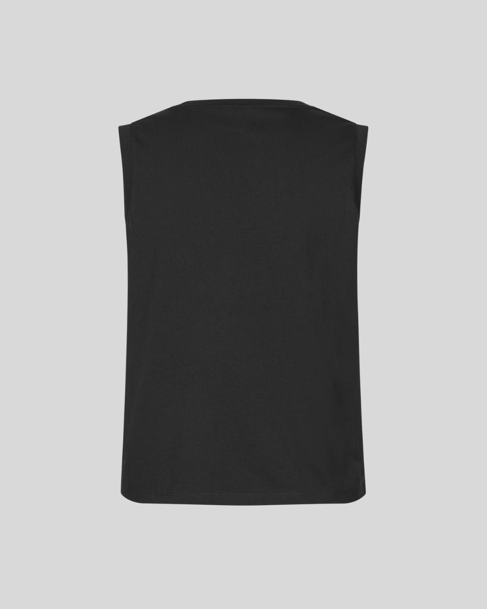 PWR.8 Tank Top