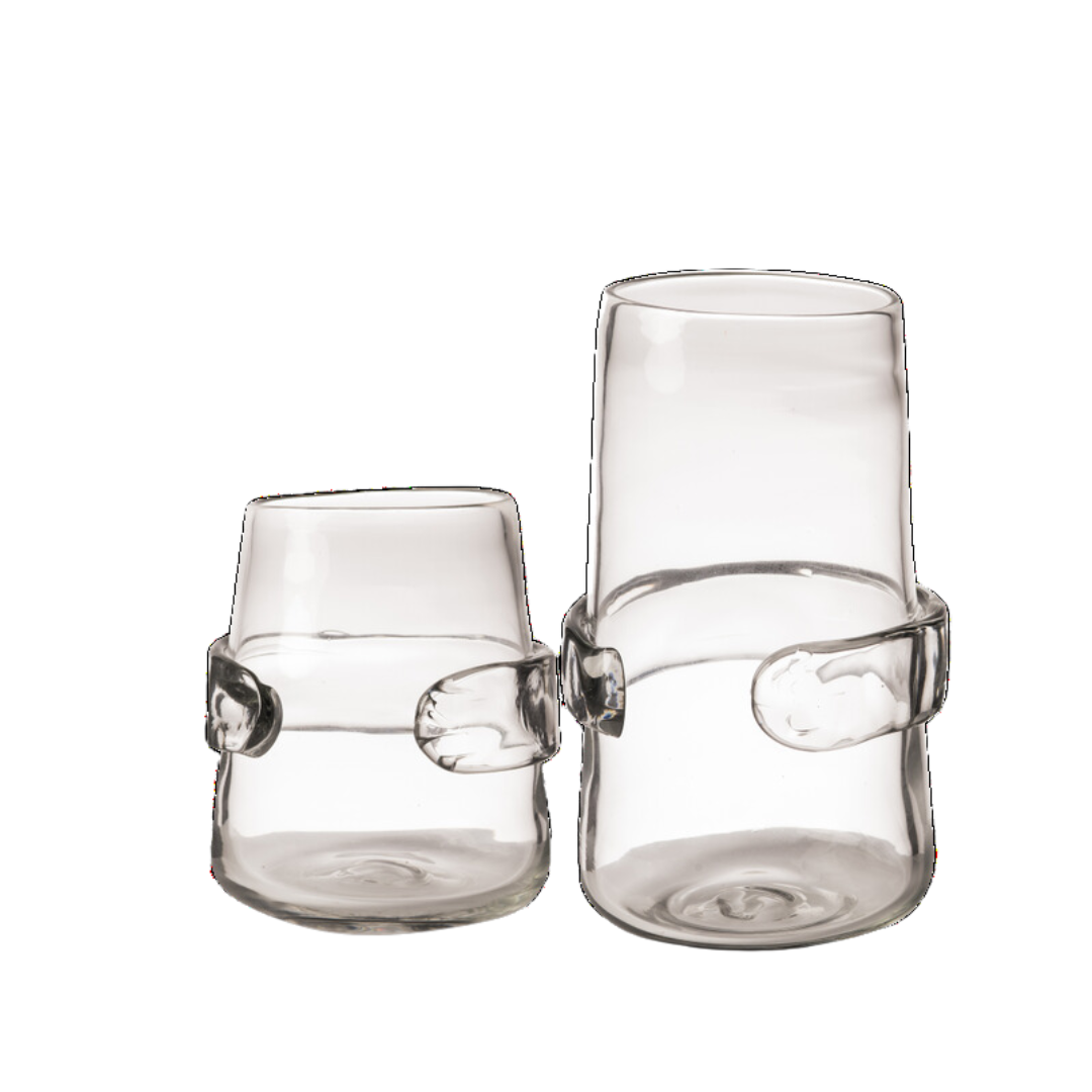 Embrace Vase - Large