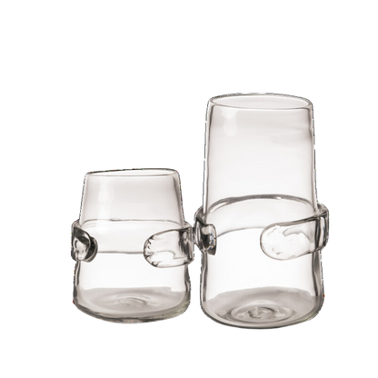 Embrace Vase - Large
