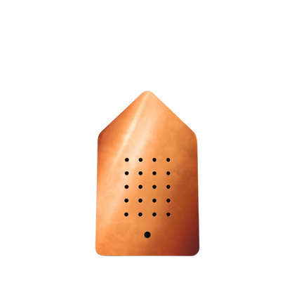 Birdybox Pure Copper