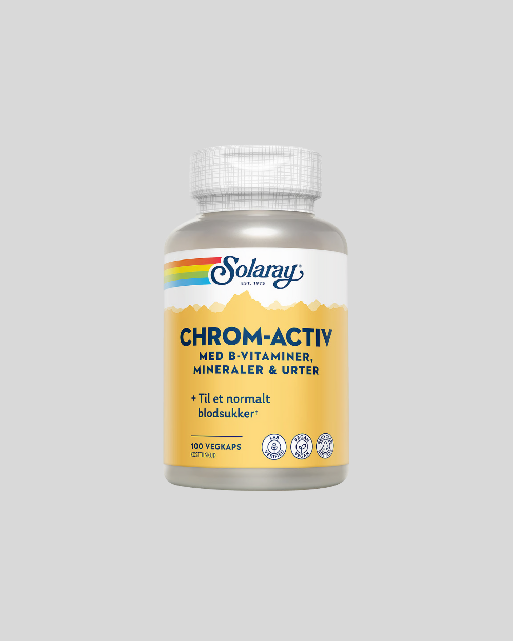 ChromActiv