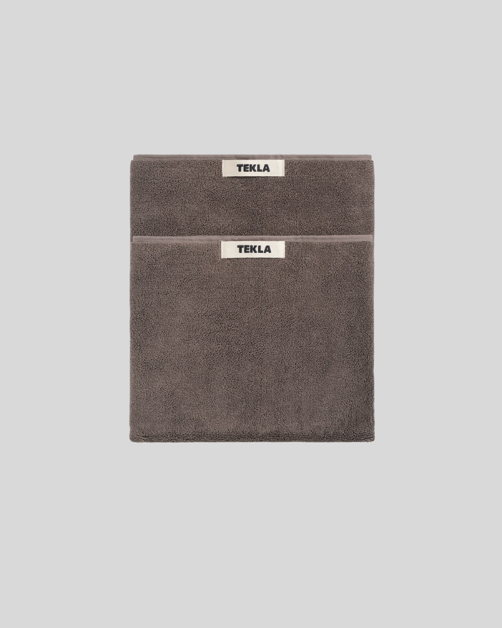 Bruin Heavyweight Towel