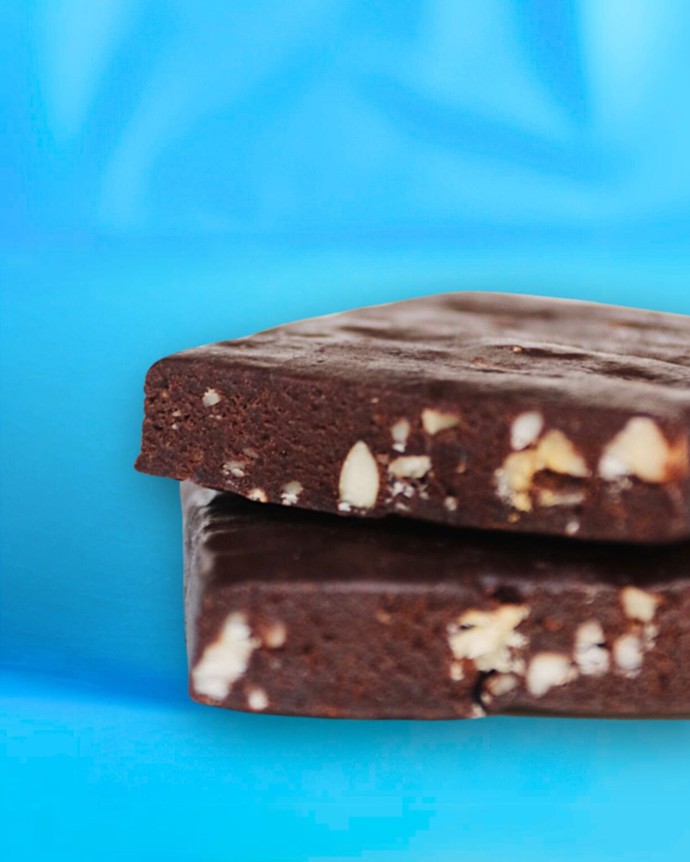 Protein Bar Coconut & Almond