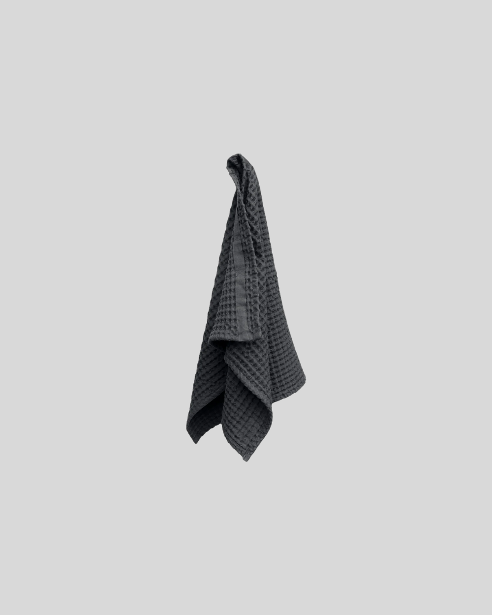 Big Waffle Hand Towel