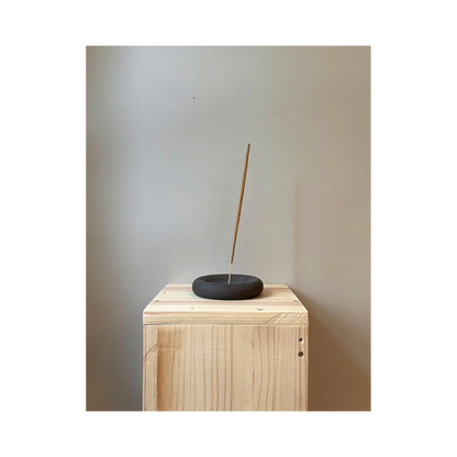 Incense Holder