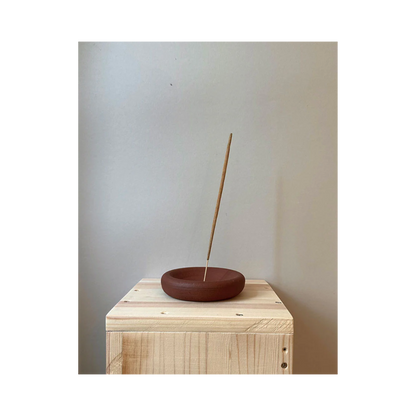 Incense Holder