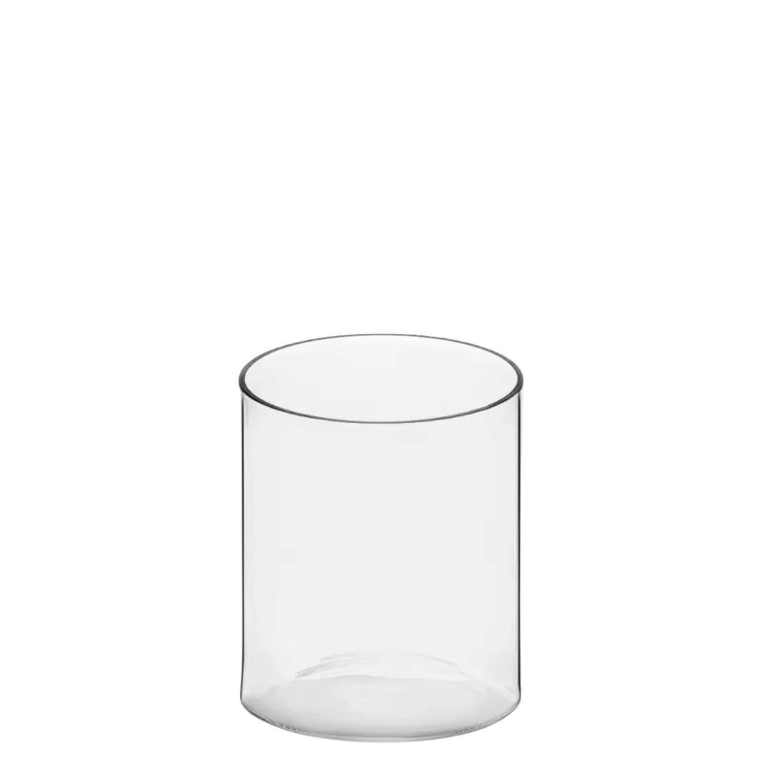 Ichendorf - Cilindro Extra Light Water glass