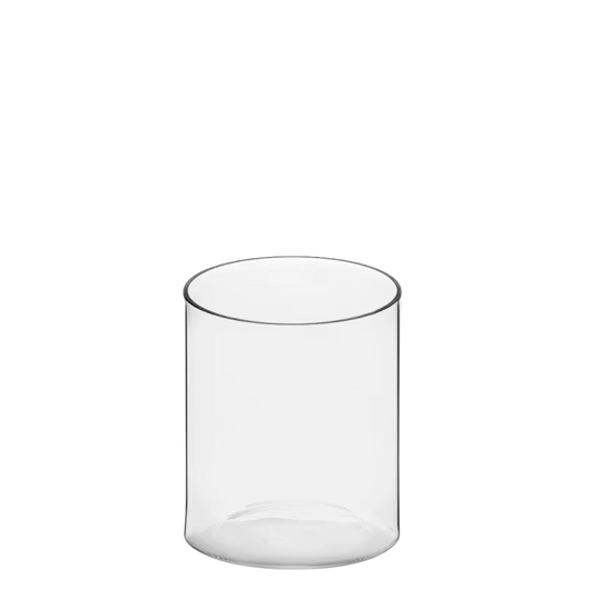 Ichendorf - Cilindro Extra Light Water glass