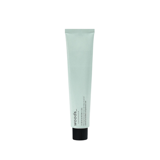24-Hour Hydra Gel
