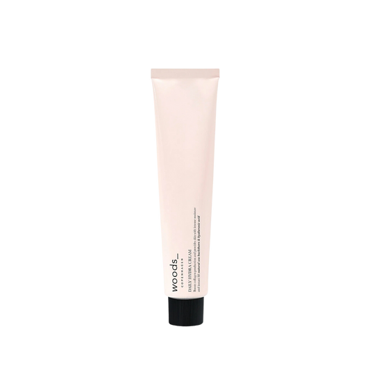 Daily Hydra Cream