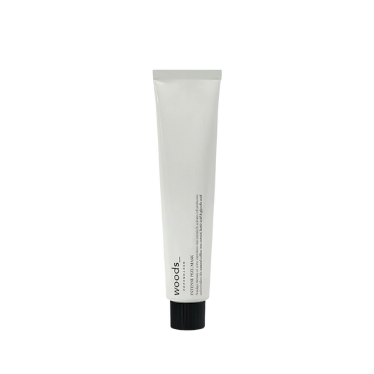 Intense Peel Mask