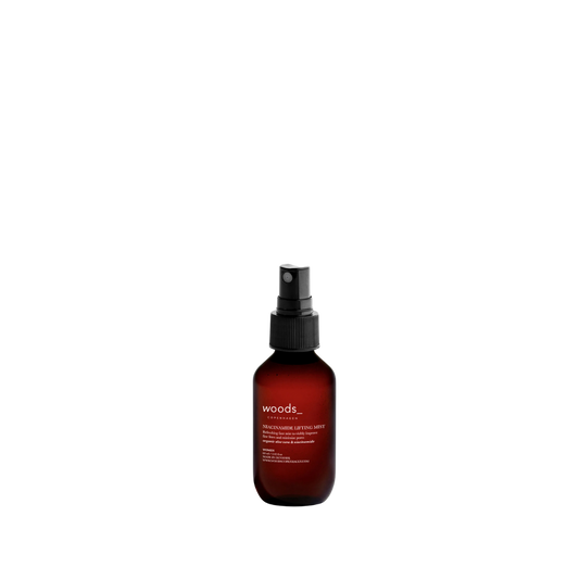 Niacinamide Lifting Mist