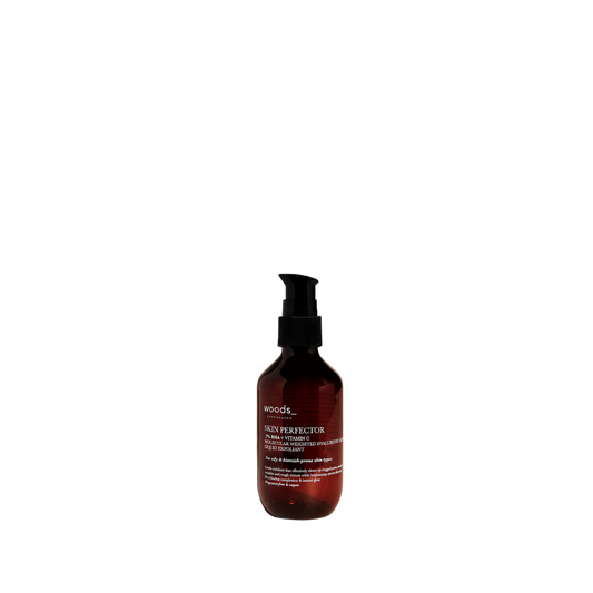 Skin Perfector 2% BHA