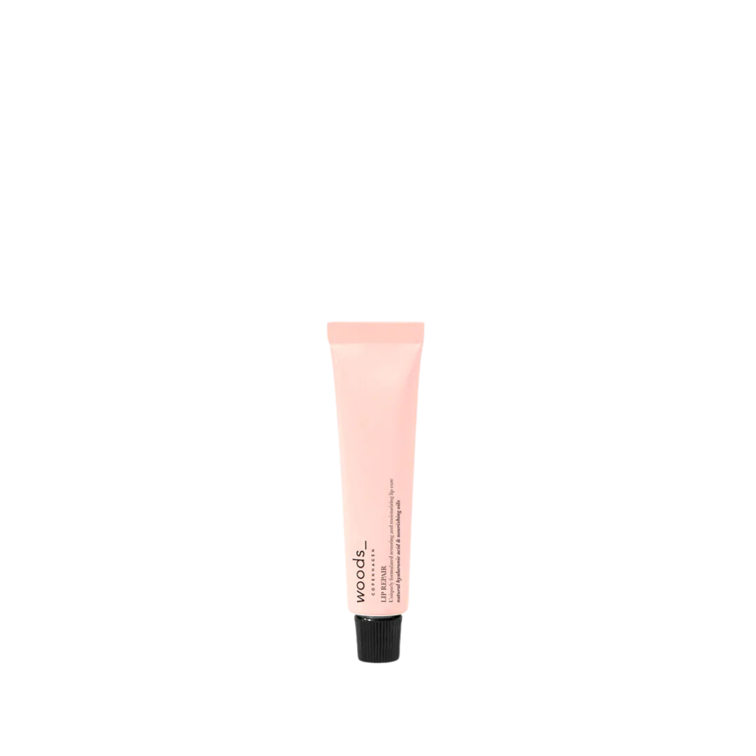 Lip Repair
