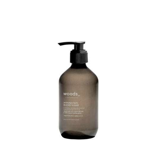 Aromatique Hydra Hand Wash
